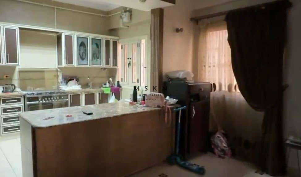 7 photo_2025-11-27 14.46. 27. jpeg