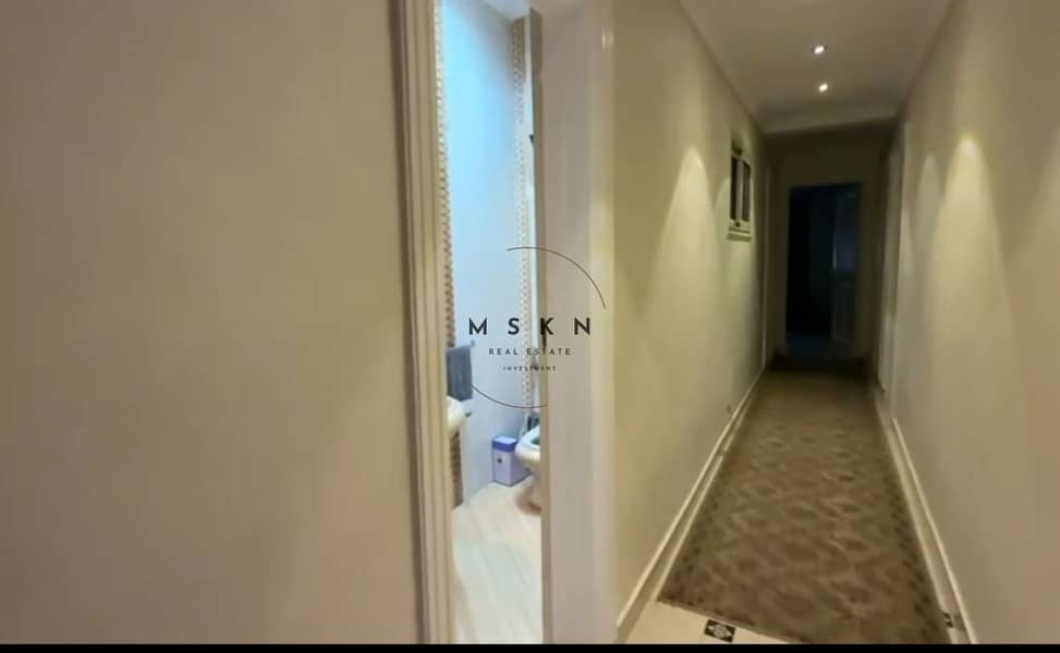 8 photo_2025-11-27 14.46. 28. jpeg