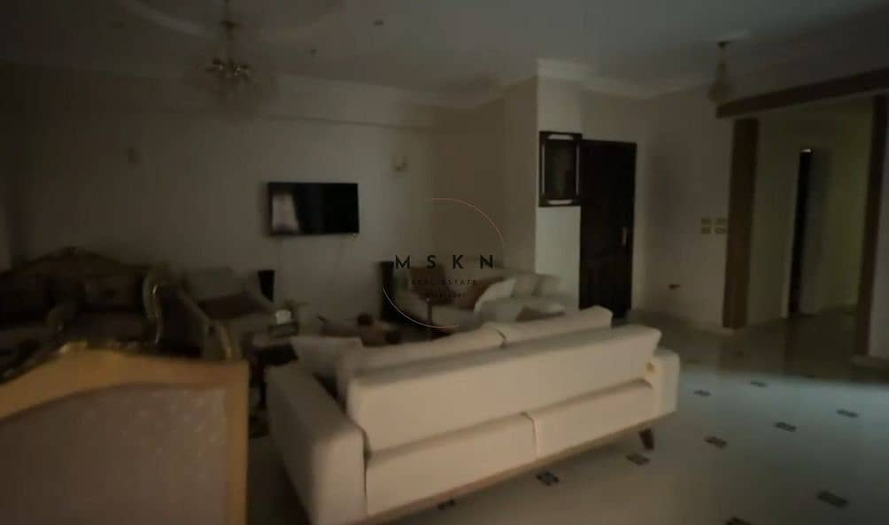 9 photo_2025-11-27 14.46. 24. jpeg