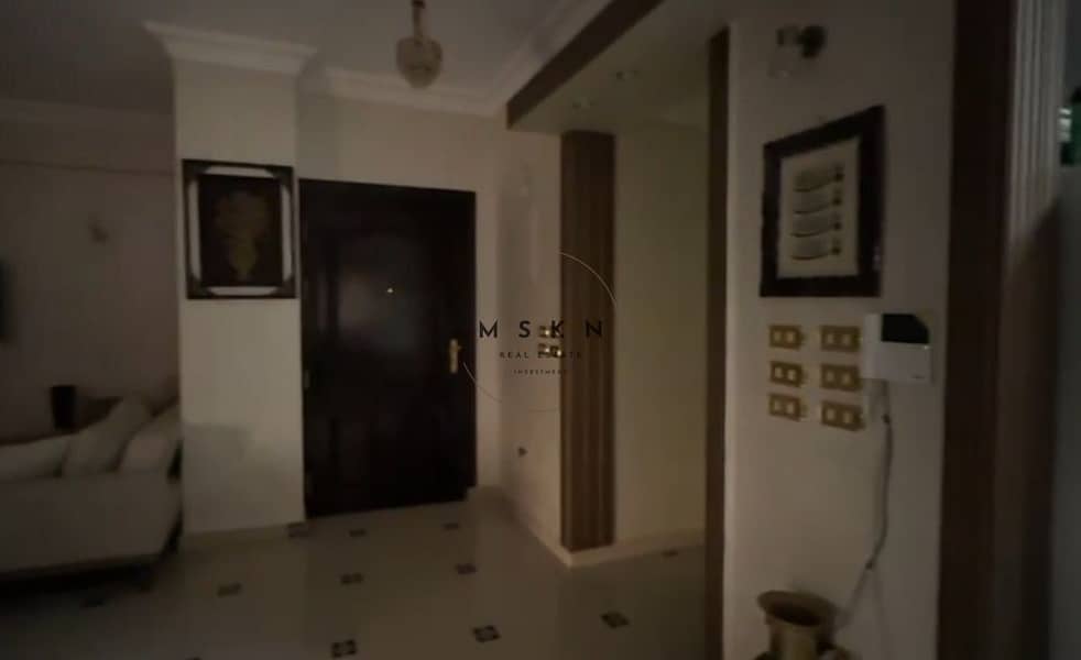 10 photo_2025-11-27 14.46. 25. jpeg