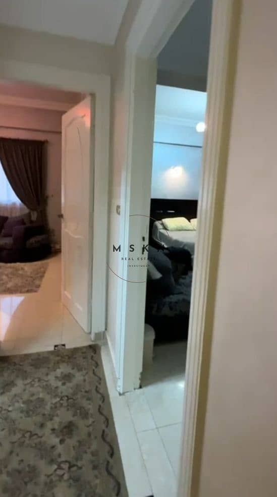 11 photo_2025-11-27 14.46. 31. jpeg