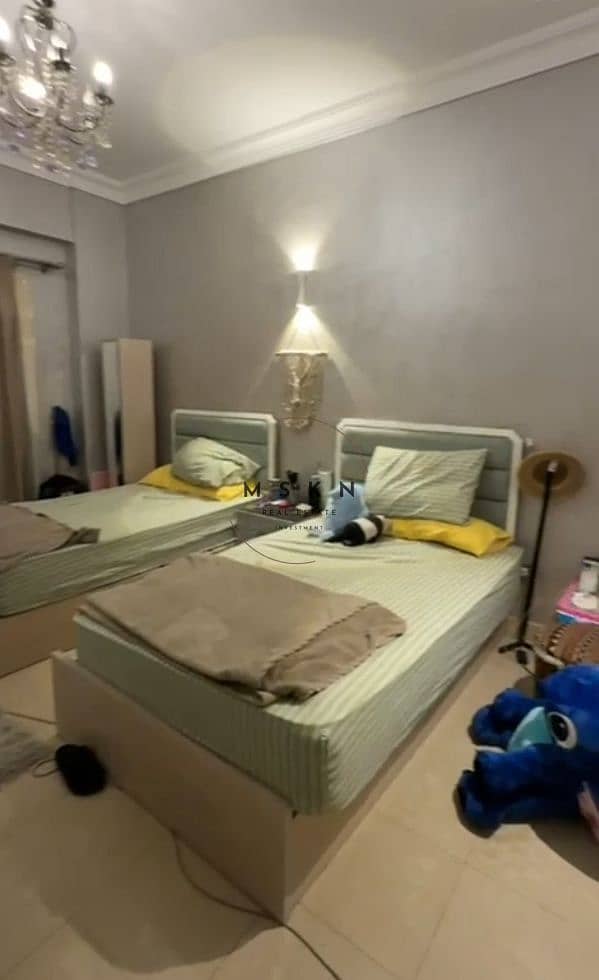 12 photo_2025-11-27 14.46. 32. jpeg