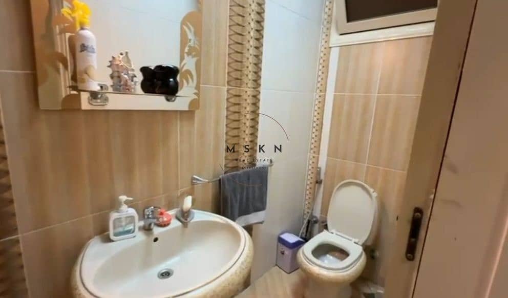 13 photo_2025-11-27 14.46. 35. jpeg