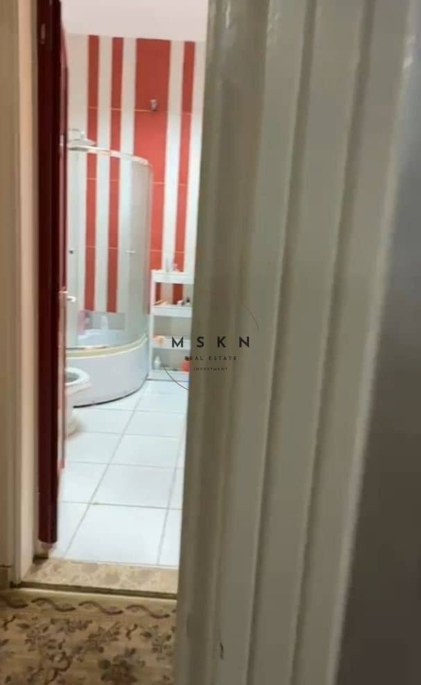 14 photo_2025-11-27 14.46. 34. jpeg