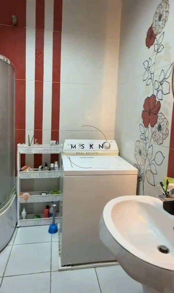 15 photo_2025-11-27 14.46. 33. jpeg