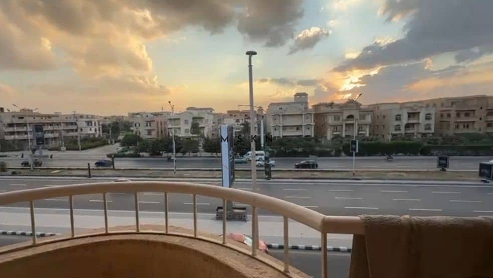 16 photo_2025-11-27 14.46. 22. jpeg