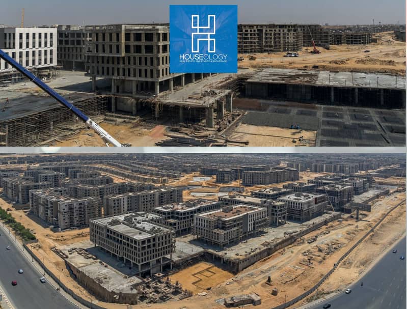 3 Screenshot 2025-10-12 at 4.03. 50 PM. png