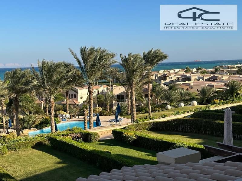 WhatsApp Image 2025-11-26 at 3.44. 52 PM. jpeg WhatsApp Image 2025-11-26 at 3.44. 52 PM. jpeg