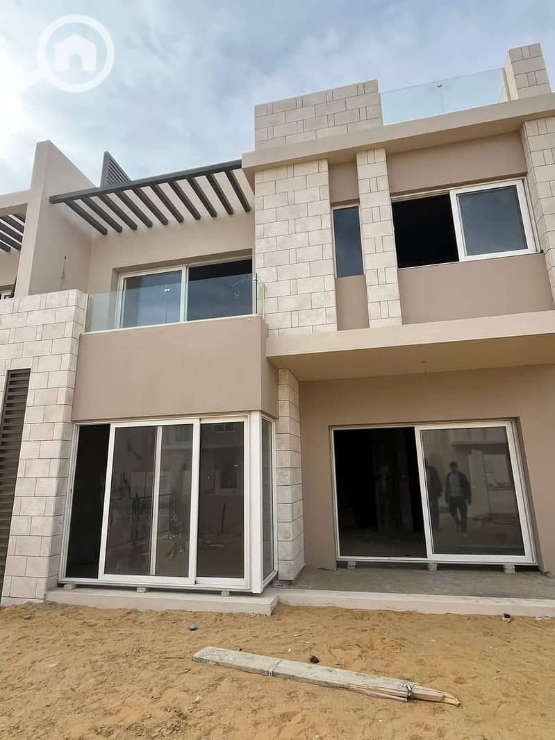 487306343_1058185299662440_1436854824539719197_n. jpg 487306343_1058185299662440_1436854824539719197_n. jpg