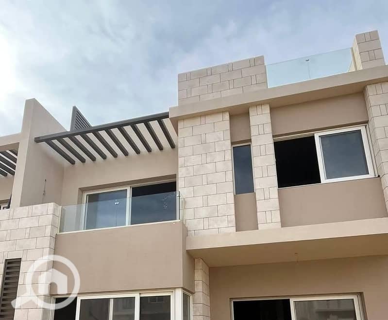 2 487306343_1058185299662440_143685482453971999197_n. jpg