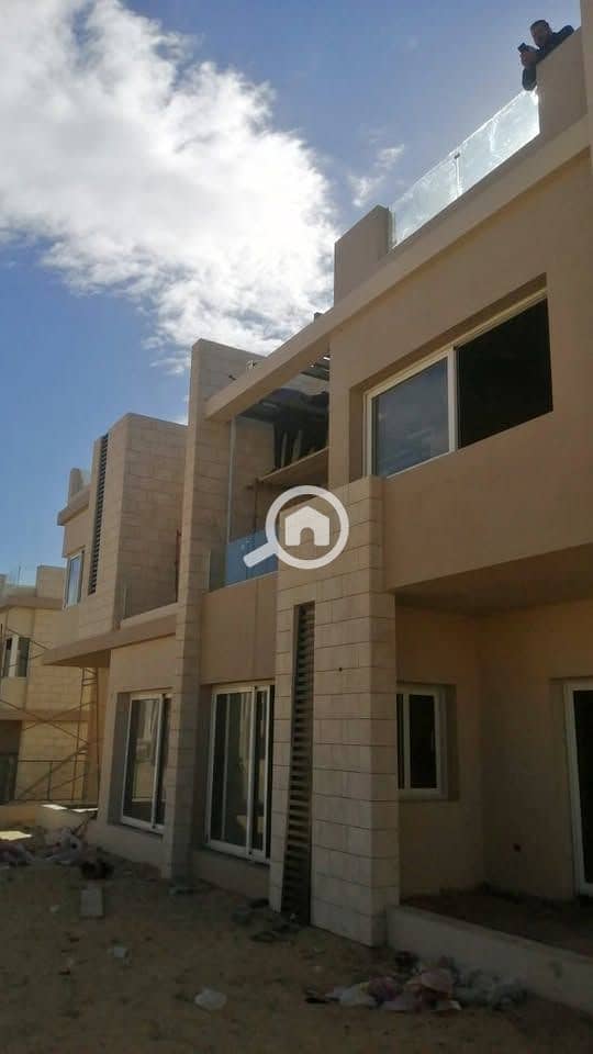 7 473214015_1356575972440355_8026782638828292533_n. jpg