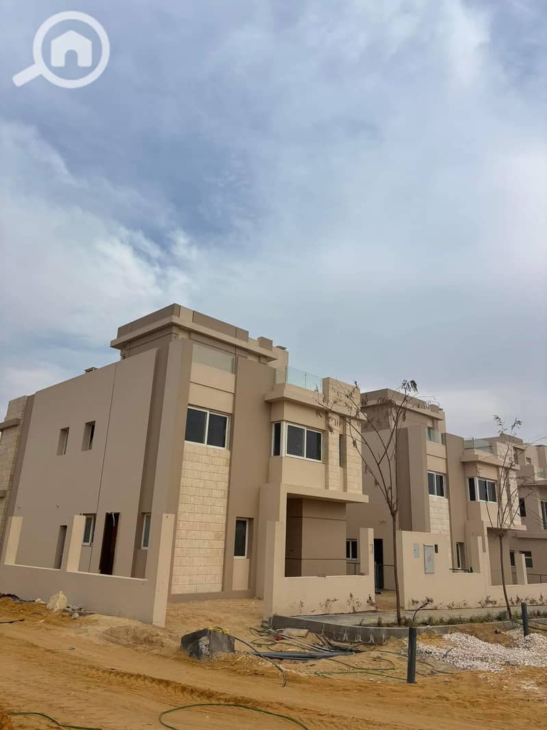 8 476253228_10224569773061152_4350575420485166950_n. jpg