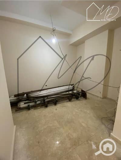 محلات تجارية  للايجار في الأزاريطة، الإسكندرية - WhatsApp Image 2025-11-27 at 2.46. 58 PM. jpeg