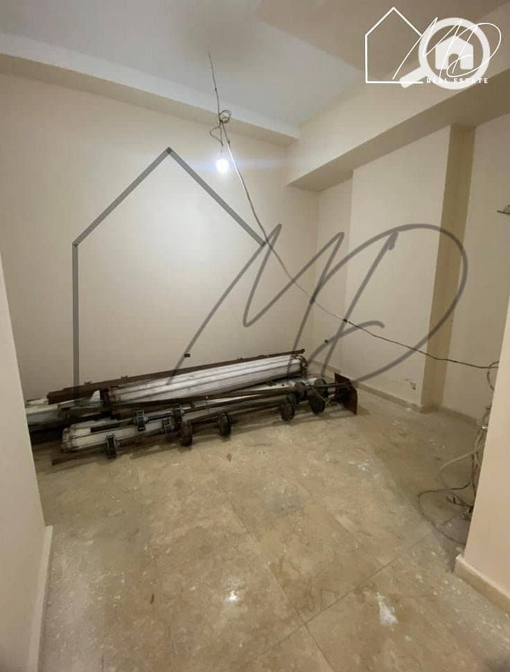 2 WhatsApp Image 2025-11-27 at 2.46. 59 PM. jpeg