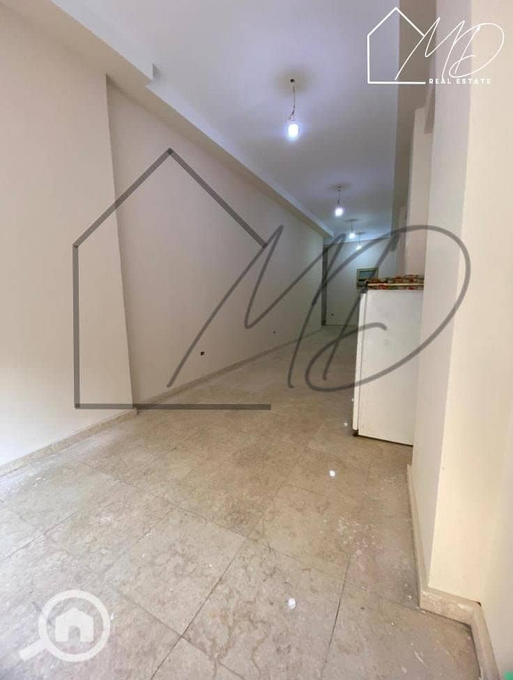 3 WhatsApp Image 2025-11-27 at 2.47. 00 PM. jpeg