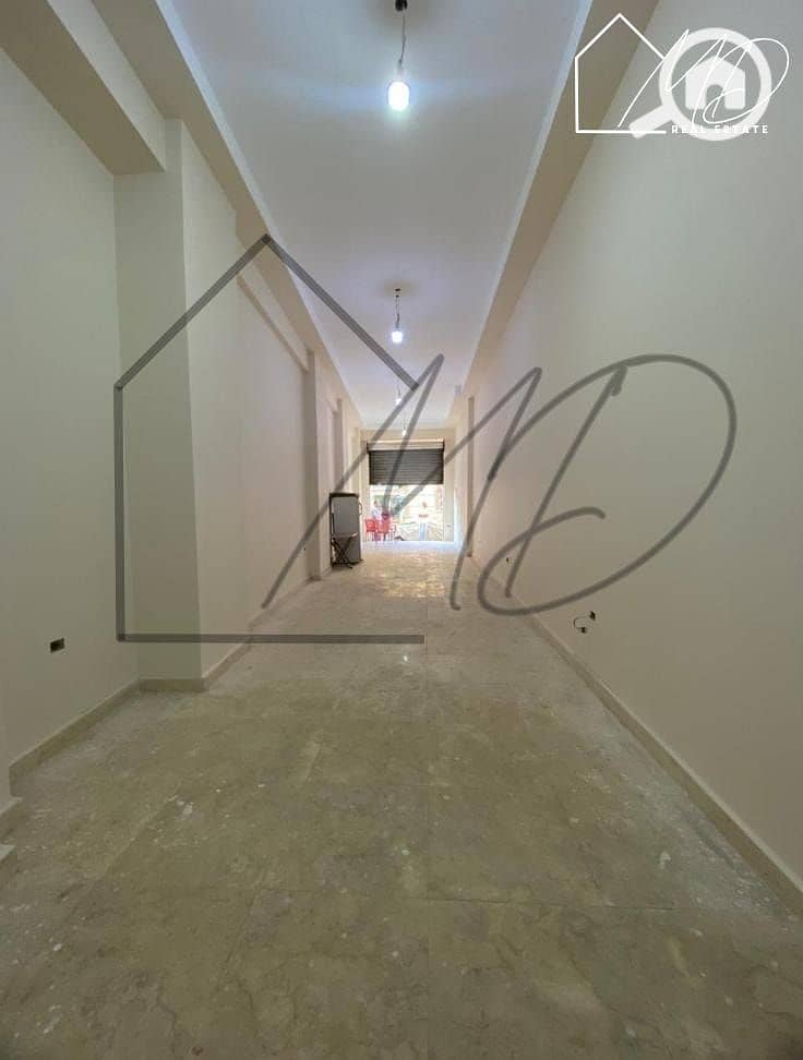 4 WhatsApp Image 2025-11-27 at 2.47. 22 PM. jpeg