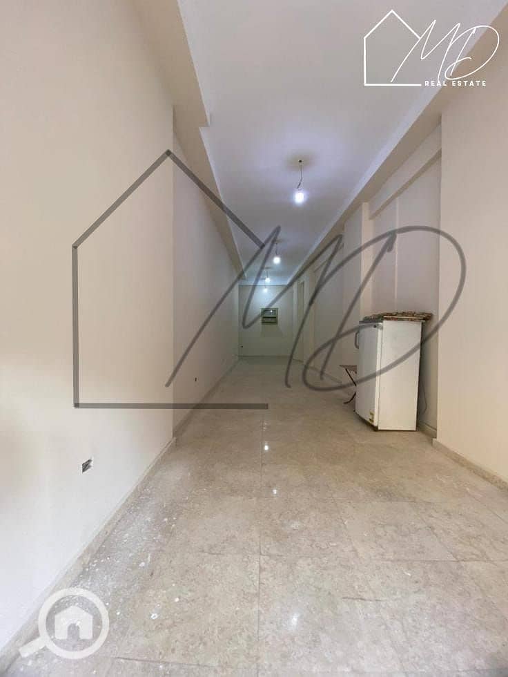 5 WhatsApp Image 2025-11-27 at 2.47. 23 PM. jpeg