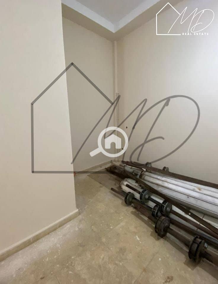 6 WhatsApp Image 2025-11-27 at 2.47. 24 PM. jpeg