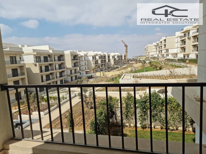 2 WhatsApp Image 2025-11-18 at 8.49. 47 PM. jpeg