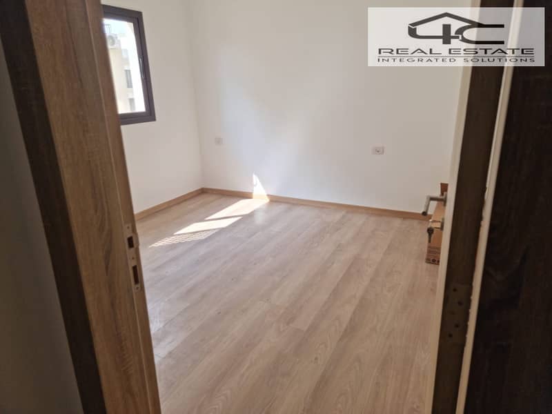 7 WhatsApp Image 2025-11-18 at 8.49. 50 PM (1). jpeg