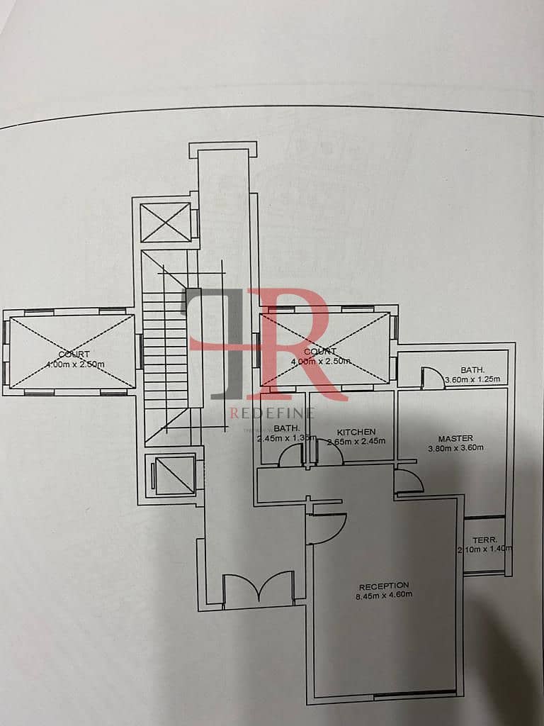 10 WhatsApp Image 2025-11-21 at 2.44. 14 PM (3). jpeg