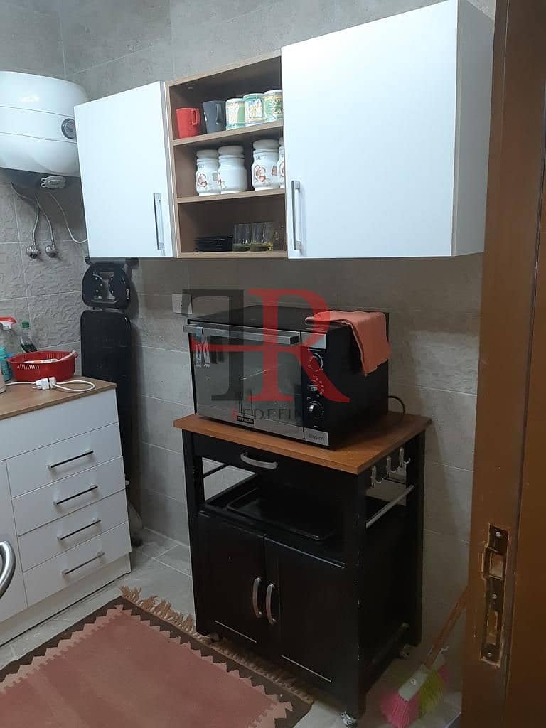 4 WhatsApp Image 2025-11-21 at 2.44. 14 PM. jpeg