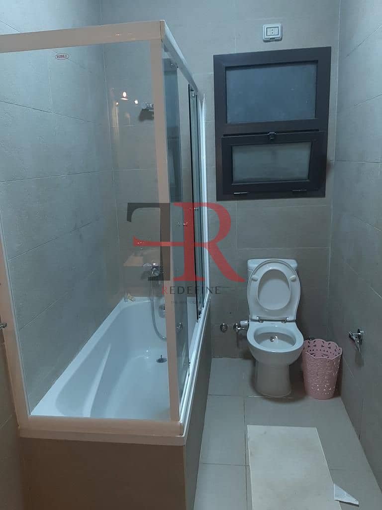 5 WhatsApp Image 2025-11-21 at 2.44. 13 PM (2). jpeg