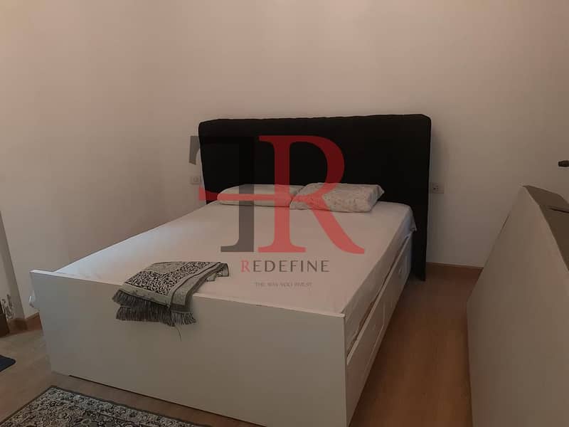 6 WhatsApp Image 2025-11-21 at 2.44. 13 PM. jpeg