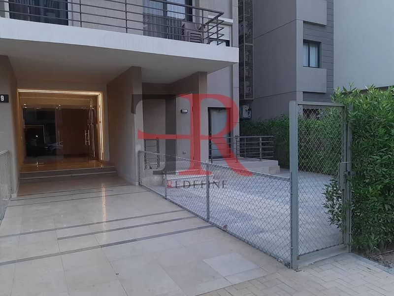 8 WhatsApp Image 2025-11-21 at 2.44. 12 PM (1). jpeg