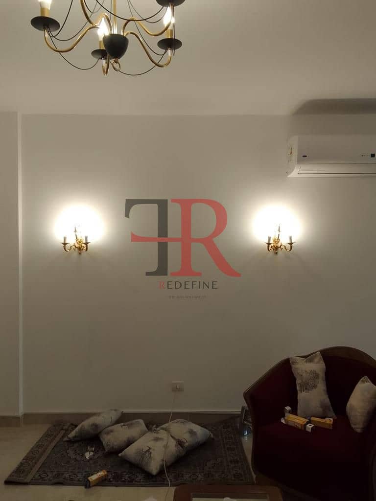 9 WhatsApp Image 2025-11-21 at 2.44. 12 PM. jpeg