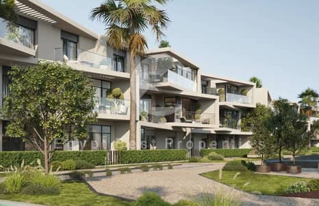 2 Bedroom Apartment for Sale in Sheikh Zayed, Giza - default2 (Custom). png 2 Bedroom Apartment for Sale in Sheikh Zayed, Giza - default2 (Custom). png