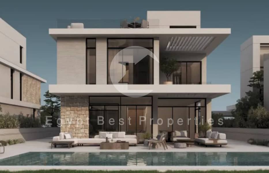 12 high (3) (Custom). png