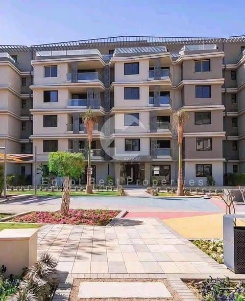 565198805_3697490317052222_1633969716231928108_n. jpg