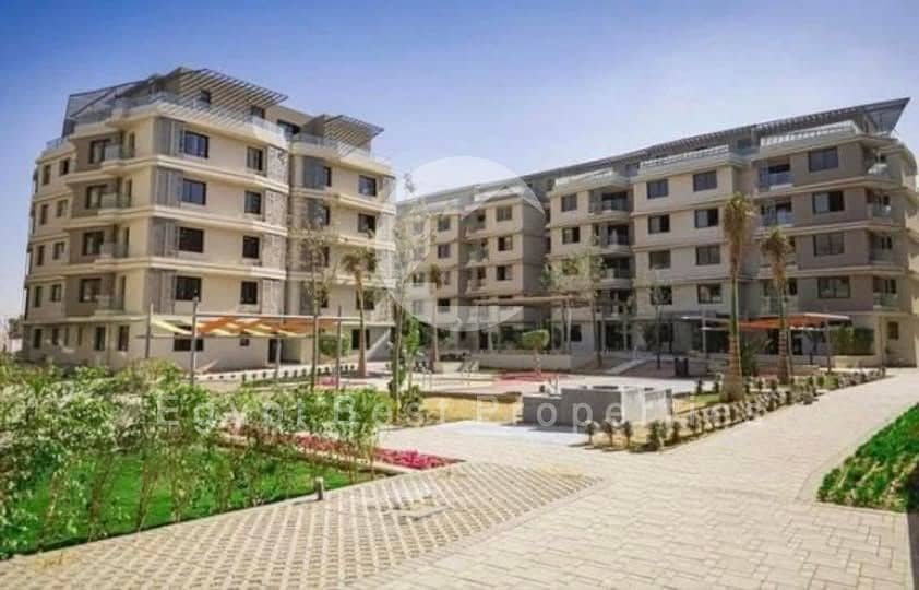 2 583131008_2568250790225109_2411622153838912485_n. jpg