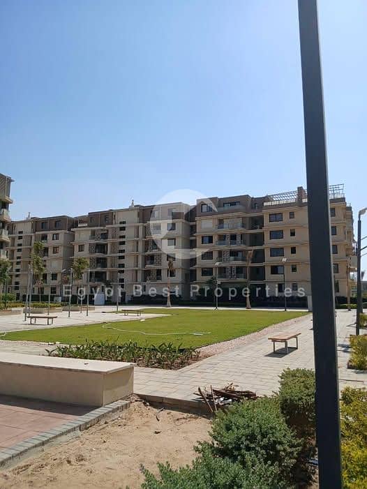 3 582412067_4292463767632744_2031779540994480754_n. jpg