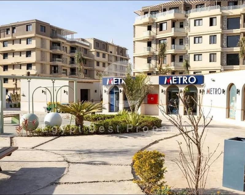 4 565128716_3697490837052170_8500622741658086055_n. jpg