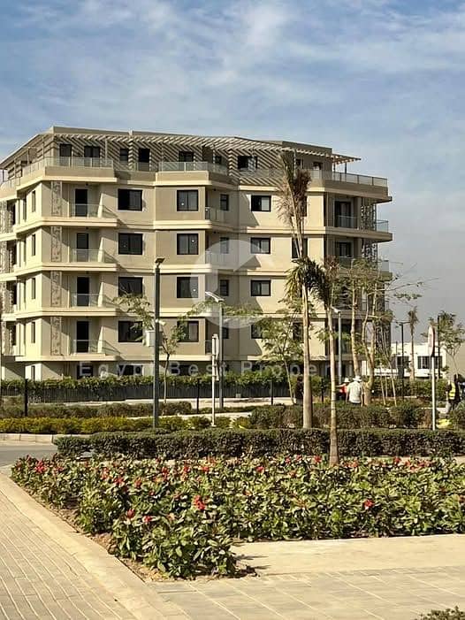 5 589956230_3189192437927336_7960406227244124522_n. jpg