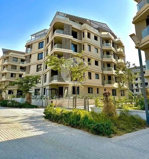 6 579931030_26313238654942970_7822869285620620680_n. jpg