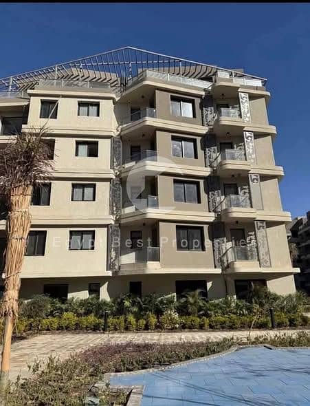 8 565121608_737898442603812_5887979595090948918_n. jpg