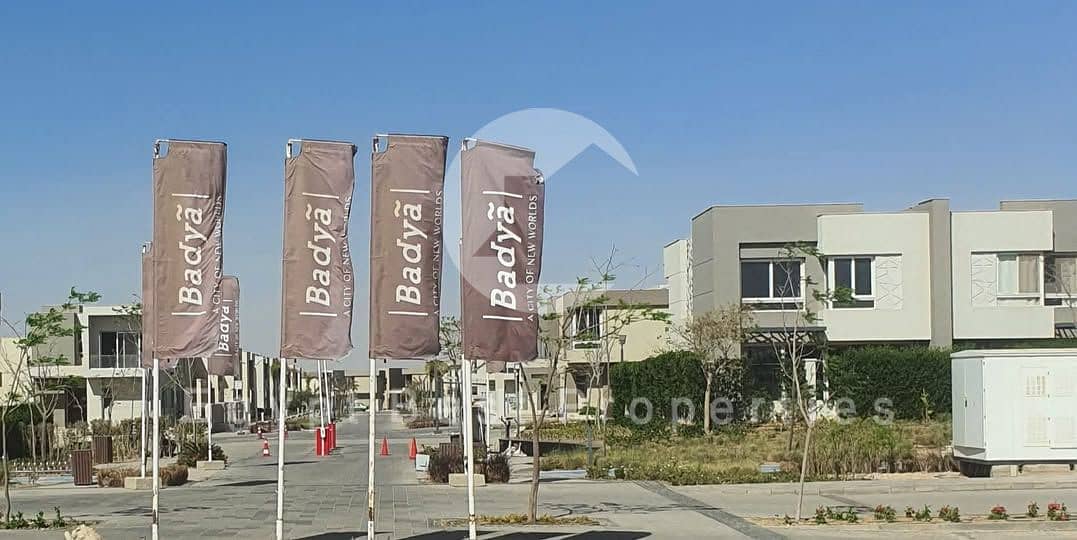 9 580125059_25050624487933806_5033149225986990720_n. jpg