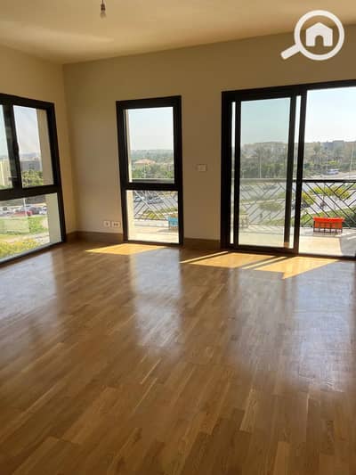 شقة 3 غرف نوم للايجار في القاهرة الجديدة، القاهرة - 7b60a923-ba76-4621-b73a-bbf1c11d4ca5. jpeg