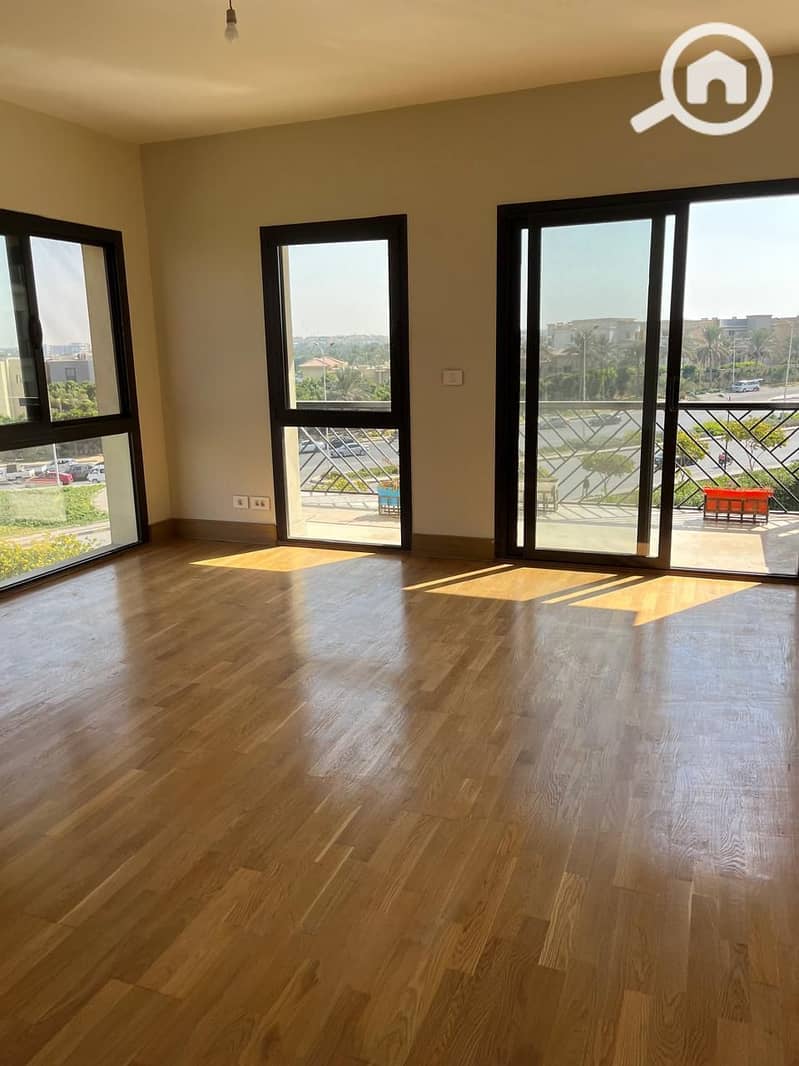 7b60a923-ba76-4621-b73a-bbf1c11d4ca5. jpeg