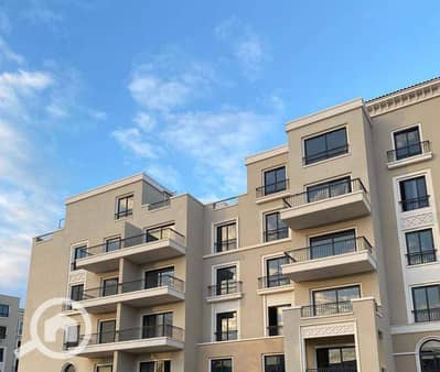 3 Bedroom Apartment for Sale in Sheikh Zayed, Giza - WhatsApp Image 2024-11-02 at 10.53. 53_88f06adb. jpg 3 Bedroom Apartment for Sale in Sheikh Zayed, Giza - WhatsApp Image 2024-11-02 at 10.53. 53_88f06adb. jpg