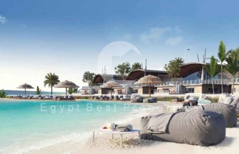 15 7568723-e78c2o. jpg