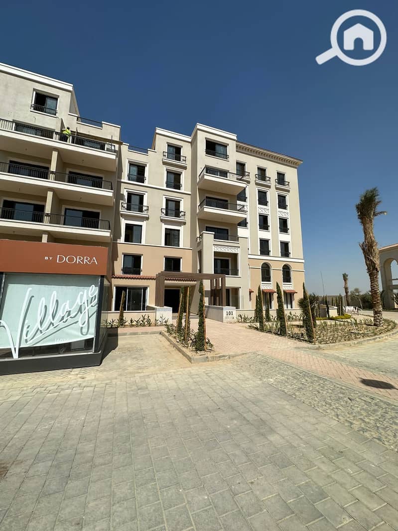 5 WhatsApp Image 2023-09-29 at 15.14. 29. jpg