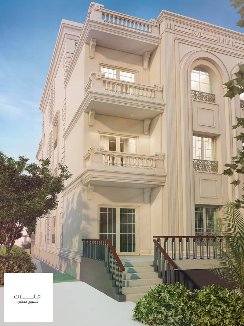 6 WhatsApp Image 2025-07-01 at 4.05. 37 PM. jpeg