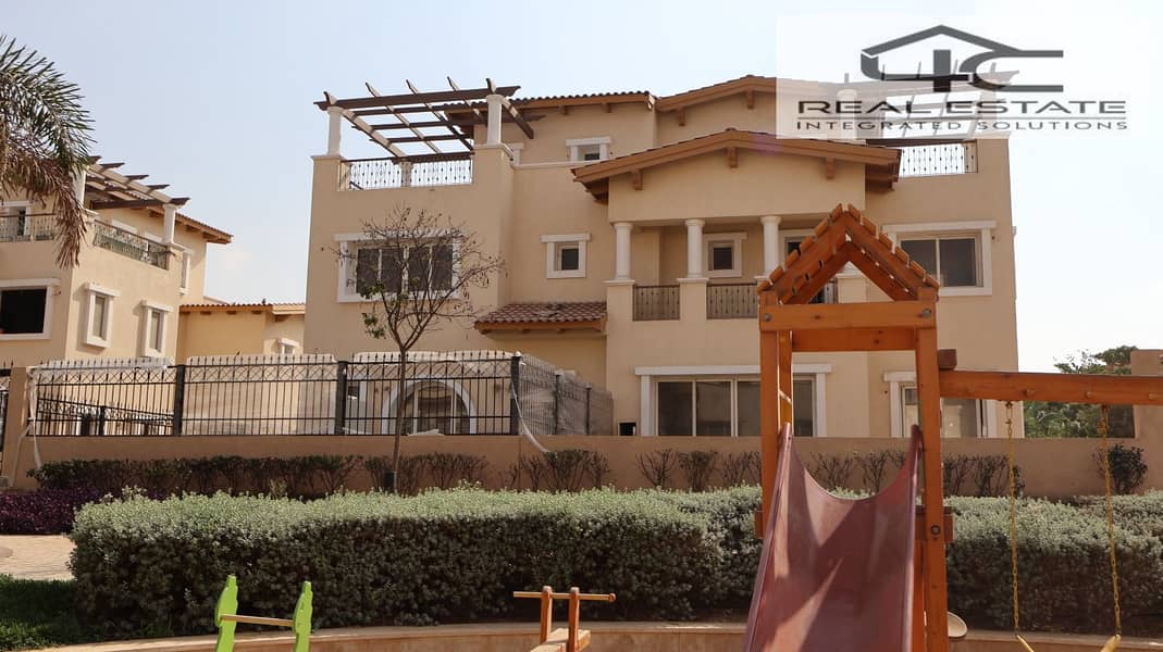 WhatsApp Image 2025-11-20 at 7.01. 52 PM (7). jpeg WhatsApp Image 2025-11-20 at 7.01. 52 PM (7). jpeg