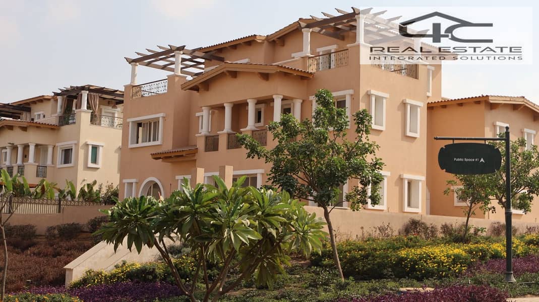 2 WhatsApp Image 2025-11-20 at 7.01. 54 PM (10). jpeg