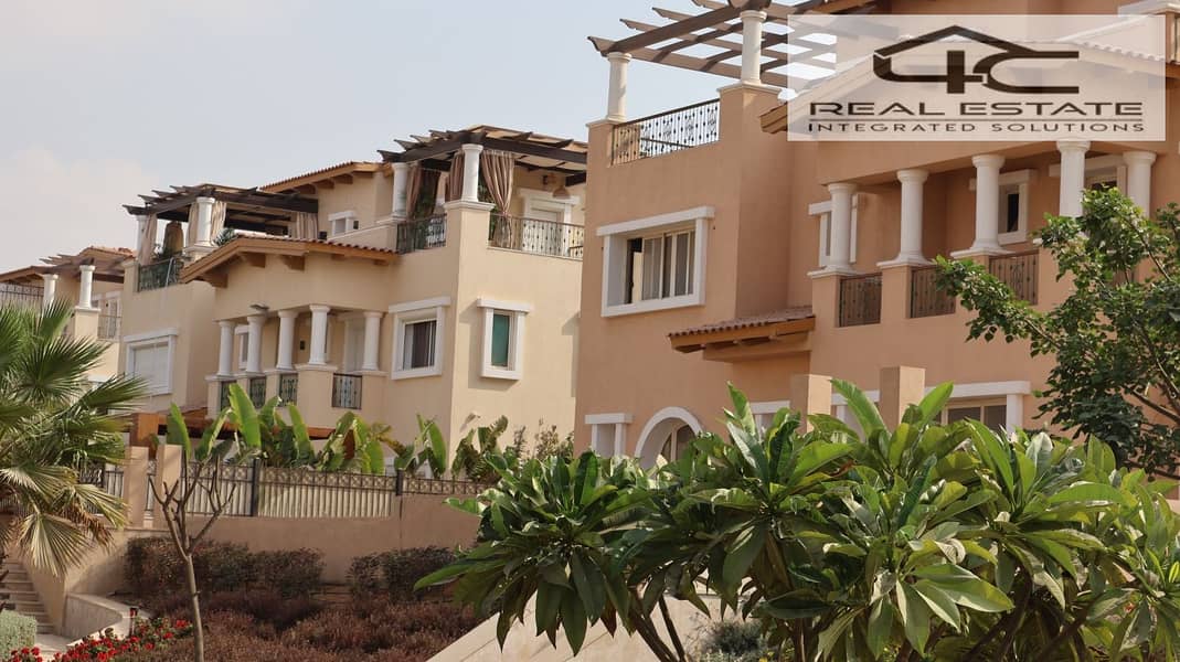 3 WhatsApp Image 2025-11-20 at 7.01. 54 PM (11). jpeg