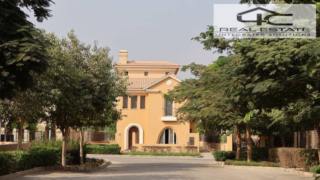 5 WhatsApp Image 2025-11-20 at 7.01. 54 PM (7). jpeg